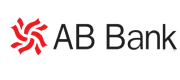 AB Bank