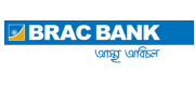 BRAC Bank