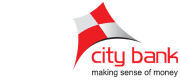 City Bank
