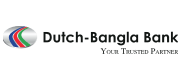 Dutch-Bangla Bank