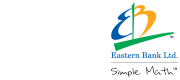 Eastern Bank