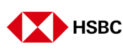 HSBC Bangladesh