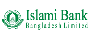 Islami Bank Bangladesh