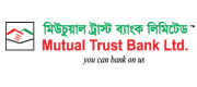 Mutual Trust Bank