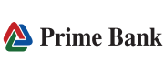 Premier Bank