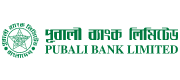 Pubali Bank