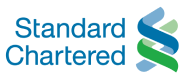 Standard Chartered