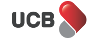 United Commercial Bank